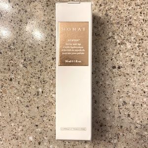 Monat rewind age control nectar 1fl oz